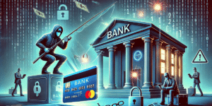 Ley de Servicios de Pago: los bancos tienen obligaciones para evitar ciberestafas