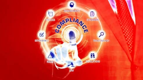 Opinión | El rol del Compliance en la cultura organizacional