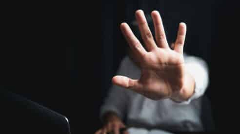 Las denuncias falsas por agresión sexual no quedan impunes: dos mujeres tendrán que pagar 3.000 € al afectado