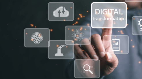 Los creadores de contenido o emprendedores digitales cuentan con la protección especial de la normativa española