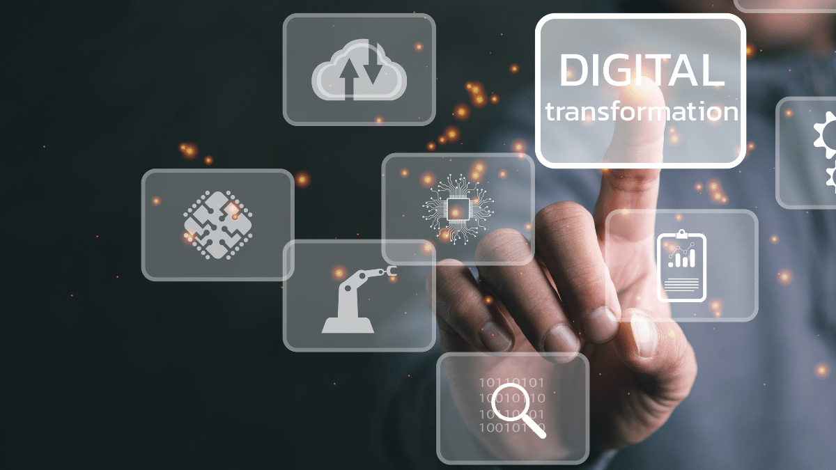 Los creadores de contenido o emprendedores digitales cuentan con la protección especial de la normativa española