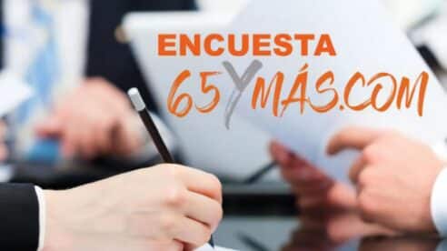 9 de cada 10 mutualistas están satisfechos con su mutualidad y quieren que se mantenga el sistema alternativo, según una encuesta de 65yMÁS