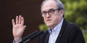 defensor del pueblo ley de amnistía