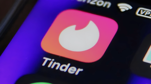 Un juzgado de Logroño condena por intromisión ilegítima a un hombre que suplantó en «Tinder» la identidad de un amigo