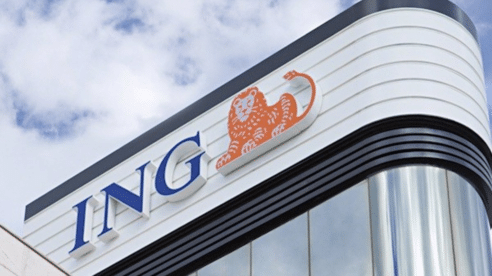 ING tendrá que pagar casi 10.000 euros a una clienta víctima de «phishing» por no protegerla del fraude