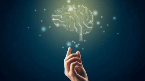Cómo aprovechar la inteligencia artificial generativa (IAG) en tu despacho. Riesgos y oportunidades