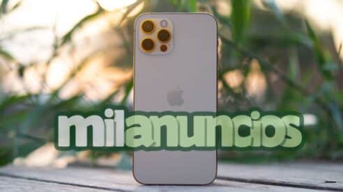 Absuelta una supuesta vendedora de Mil Anuncios por una estafa de un iPhone que nunca llegó a su destino