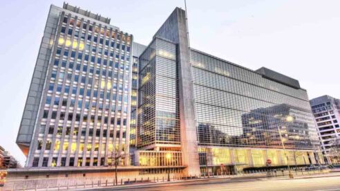 Los herederos del Sultán de Sulu reclaman a España 18.000 millones de dólares por impedir la ejecución del laudo arbitral de Stampa