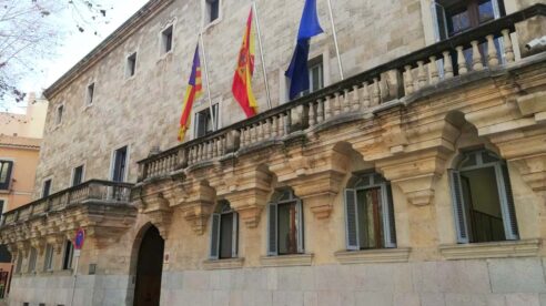 Abogado del octogenario que mató a un ladrón en Baleares presenta nuevo escrito pidiendo la absolución por legítima defensa