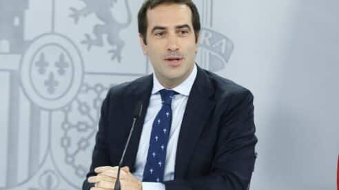 El Gobierno aprueba el proyecto de ley que obligará a grandes empresas a hacer un informe de sostenibilidad