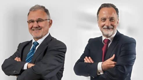 Arpa Abogados Consultores, S.L., duplicó su beneficio neto en 2023 gracias a una mayor eficiencia