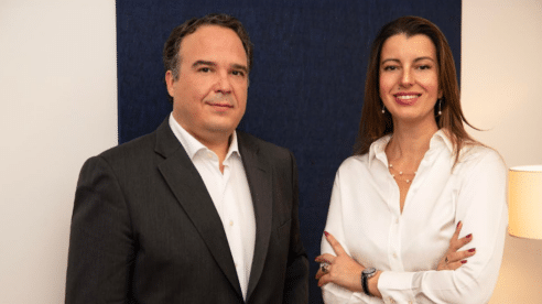 BPV Abogados ya ficha a talento de Big4: incorpora a Manuel Romero, ex-Deloitte para crear su Departamento de M&A