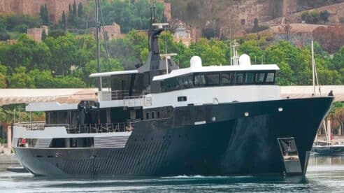 Zaballos Abogados identifica propiedades de Madeira Invest Club por valor de 25 millones € y solicita su embargo preventivo