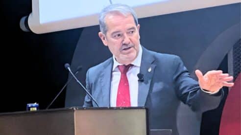 Opinión | Abogacía e innovación financiera: una visión sobre el futuro de los servicios legales en la era digital