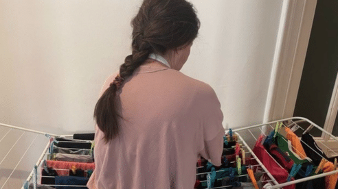 El TSJ de Cantabria reconoce el derecho de las empleadas del hogar a cobrar el paro sin limitaciones