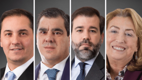 Clifford Chance asesora a los bancos en el regreso de Termocandelaria Power a los mercados de capitales internacionales