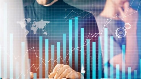 ¿Cómo puede una empresa prepararse ante el cierre fiscal y contable 2024?