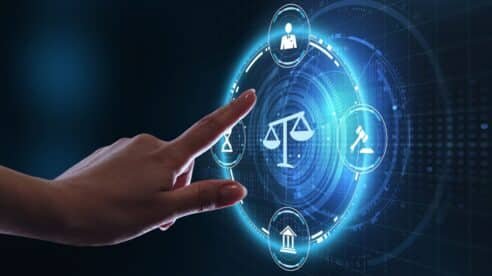 Encuesta 2024 Future Ready Lawyer de Wolters Kluwer: Los profesionales del Derecho confían en gestionar los cambios impulsados por la IA en el negocio legal