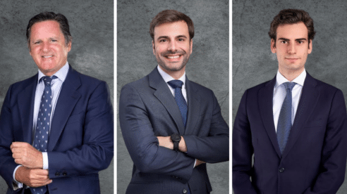 DLA Piper asesora a Gunvor en la adquisición del 75% de BP en una central eléctrica española