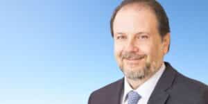 Daniel Toscani, sobre desconexión digital: "se necesitan criterios más concretos sobre cómo las empresas deben implementarlo"