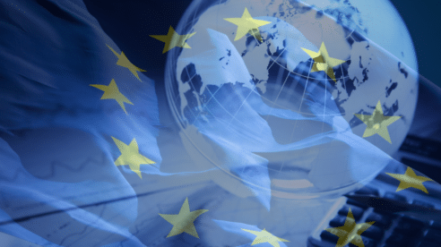 Auditores UE alertan del riesgo de doble financiación en los programas de fondos europeos