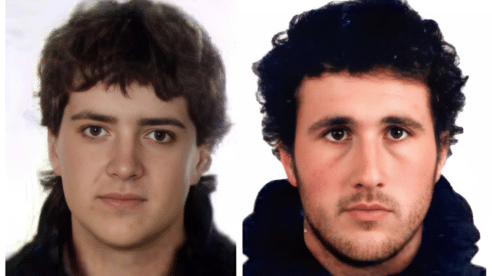 26 años de cárcel a dos miembros de ETA por el coche-bomba de la Universidad de Pamplona de 2008