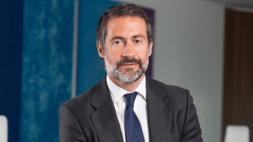 KPMG aboga por vigilar la ética, la seguridad y la privacidad para impulsar la IA en las empresas