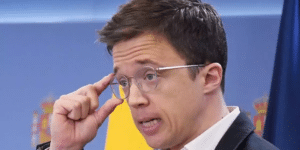 Errejón