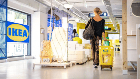 El TSJPV reconoce a una empleada de IKEA su derecho a la conciliación familiar, pero sin indemnización