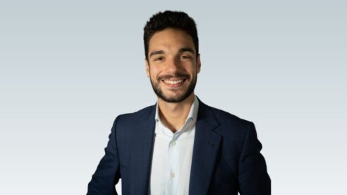 10 claves que no se enseñan en la carrera de Derecho, pero deberían, según el abogado y profesor Ignacio López-Hermoso