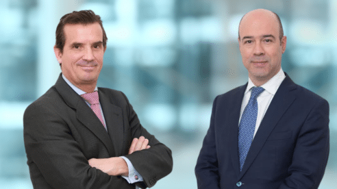 BPV Abogados amplía su presencia en Madrid integrando a Linares Barreda Abogados
