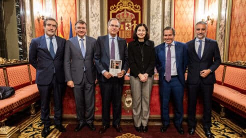 La evolución del Derecho Registral sufre un grave desenfoque que lo aleja de sus verdaderos fines