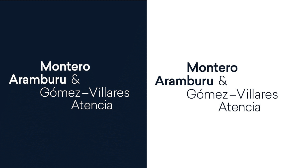 Montero Aramburu & Gómez-Villares Atencia afronta un nuevo plan de crecimiento y presenta nueva imagen corporativa 