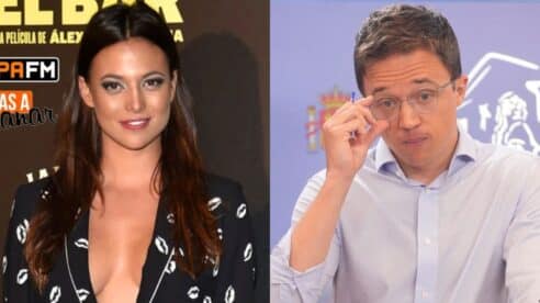 Íñigo Errejón podría enfrentar una pena de prisión de hasta 4 años de cárcel por la agresión sexual continuada a Mouliaá