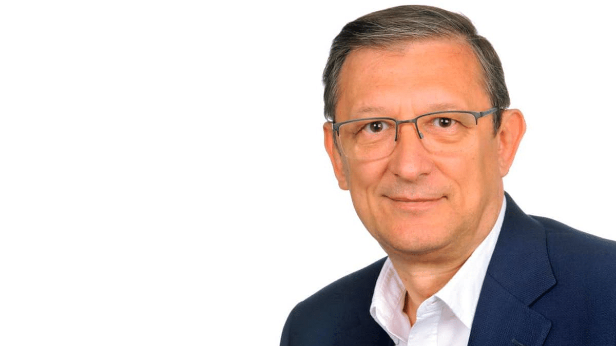 Opinión | SMI, IRPF y Ley de Enjuiciamiento Civil