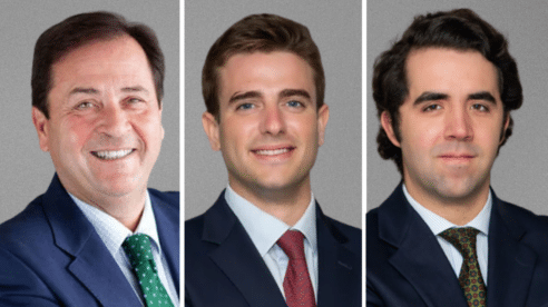 Squire Patton Boggs asesora a Exosens en su acuerdo para adquirir NVLS (Nightvision Lasers Spain)