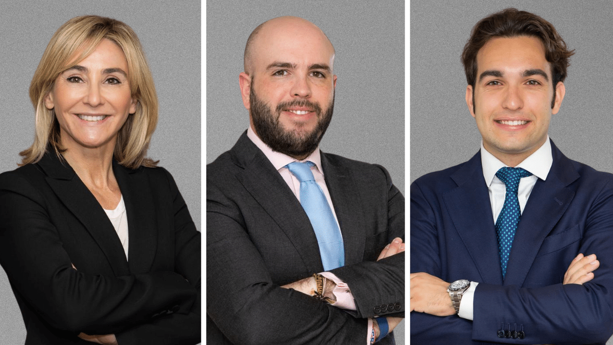Squire Patton Boggs asesora en la venta de la aerolínea Wamos Air a Avianca