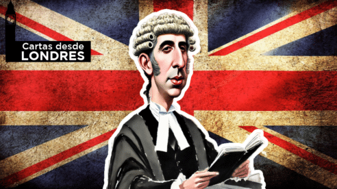 Opinión | CDL: Tribunales ordinarios o arbitraje internacional, perspectivas de España e Inglaterra sobre disputas parcialmente cubiertas por Cláusulas Arbitrales (y III)