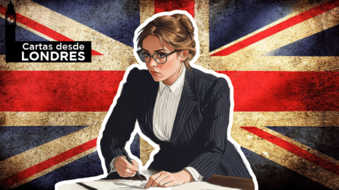 Opinión | CDL: Tribunales ordinarios o arbitraje internacional, perspectivas de España e Inglaterra sobre disputas parcialmente cubiertas por Cláusulas Arbitrales (II)