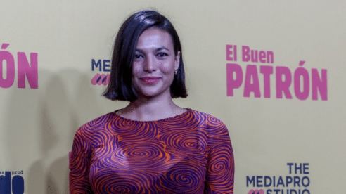 Elisa Mouliaá denuncia a Errejón por presunto acoso sexual: tocamientos no consentidos