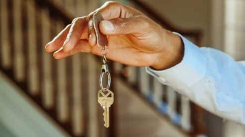 Claves de una sentencia que limitan cuándo un incumplimiento contractual de un alquiler es delito de estafa