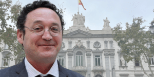 El Supremo pide a la UCO que le informe sobre la posibilidad de recuperar los mensajes del móvil del fiscal general