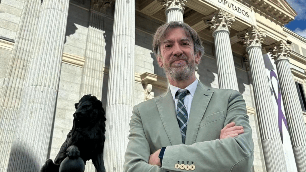 carlos javier galán acoso laboral