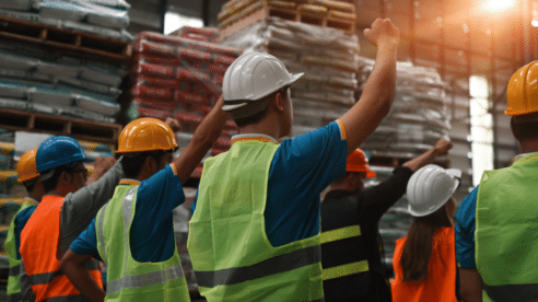 Los 7 cambios más relevantes que ha experimentado el derecho laboral en la última década