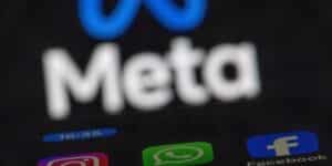 La Comisión Europea multa a Meta con 797,72 millones por prácticas abusivas que favorecen a Facebook Marketplace