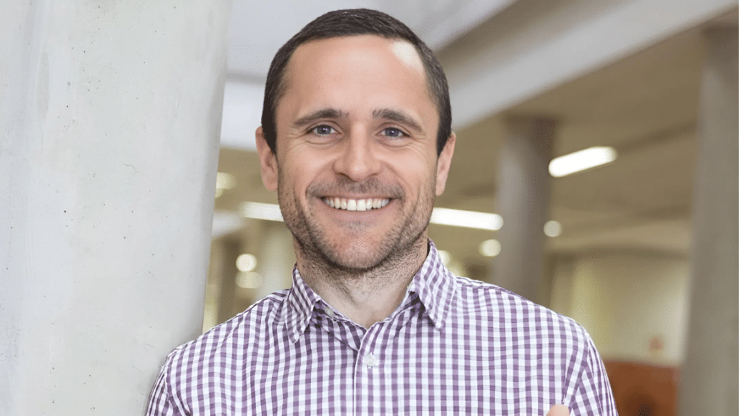 francisco trujillo linkedIn