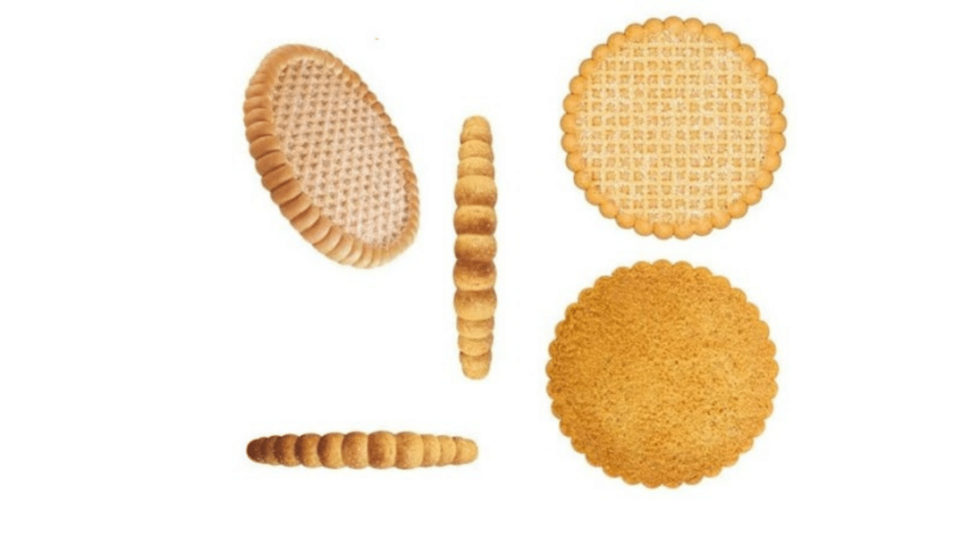galletas bimbo