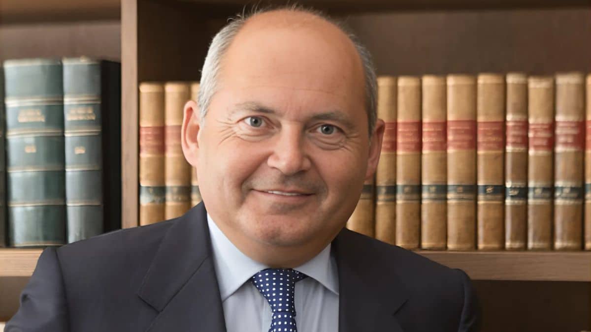confilegal.com