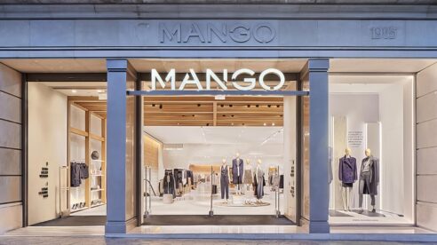 El TSJCat deniega una petición de conciliación laboral de un trabajador de Mango: ser padre no basta para que se conceda