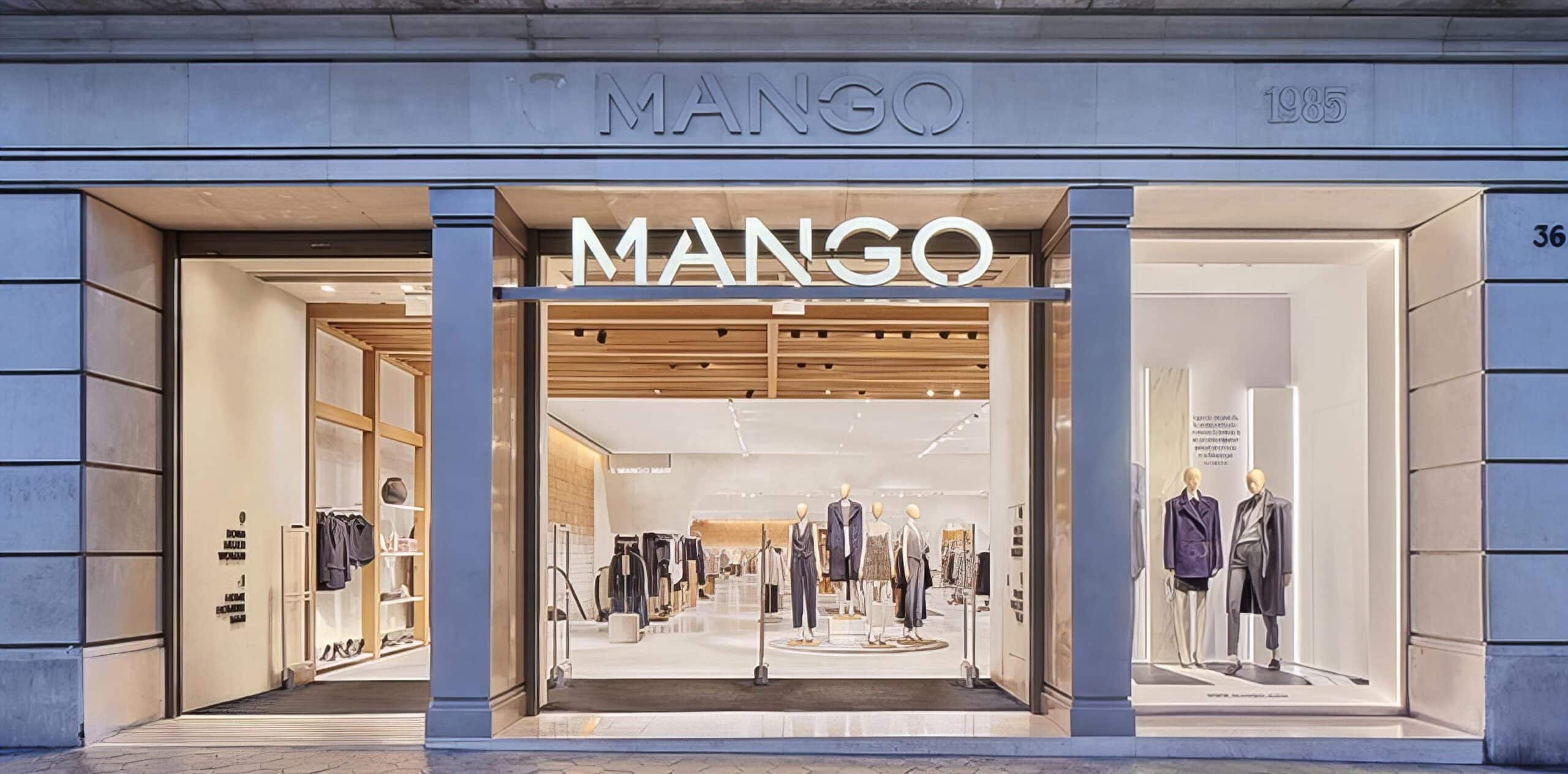 El TSJCat deniega una petición de conciliación laboral de un trabajador de Mango: ser padre no basta para que se conceda